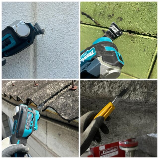 今週は、石綿調査週間でした‼︎
来週も有難い事に石綿調査が続きます‼︎
報告書作成に泣かされてますが・・・
アスベスト調査・分析はお気軽にお声掛けください‼︎
#アスベchan #アスベスト調査　#アスベスト分析　#アスベストのない世界　#アスベスト情報　#石綿　#広島　#アスベスト広島　#広島分析　#広島調査