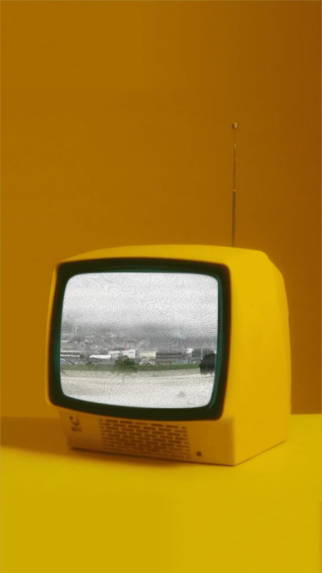 今日は仕事の投稿ではなく、
弊社社長が監督をしている中学硬式チームの練習場が、先日の雨で流されました‼︎が、土木工事の仕事をされている保護者の方が速攻で復旧してくださいました‼︎
他の仕事がある中ありがとうございます‼︎
そのお陰もあり、先週土曜日のボーイズリーグ全国予選で優勝することが出来ました‼︎
#アスベchan #アスベスト調査　#アスベスト分析　#アスベストのない世界　#アスベスト情報　#石綿　#広島　#アスベスト広島　#広島分析　#広島調査