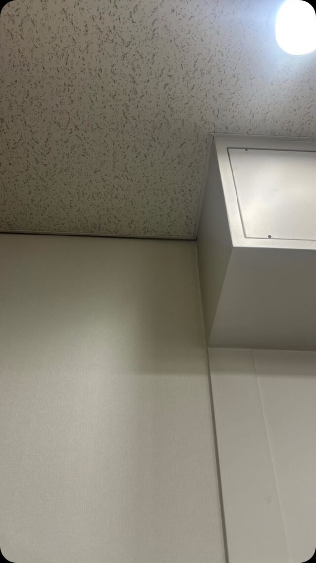 今日は朝から30検体、検体採取させて頂きました‼︎
弊社は書面調査・目視・採取・分析まで一貫してする事ができます‼︎
アスベストの事ならお気軽にお声掛けください‼︎